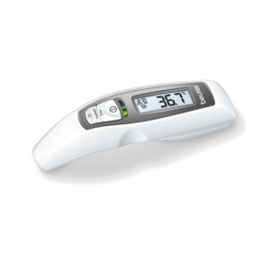 Beurer Multi-Functional Thermometer (FT-65)