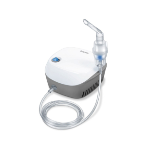Beurer Compressor Nebulizer (IH-18)