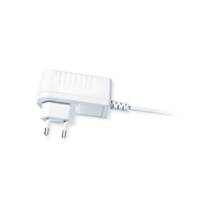 Beurer Original For BM-40, BM-45, BM-55, BM58 & BM75 Adapter (71.19)