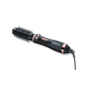 Beurer Rotating Hot Air Brush (HT 80)