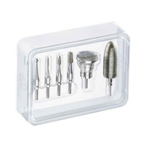 Beurer Sapphire Attachments For MP 60 (MP60-571)