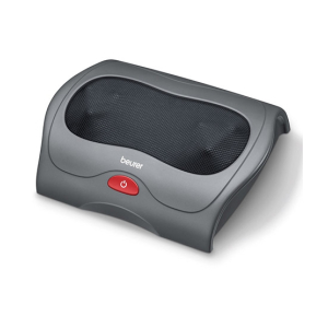 Beurer Shiatsu Foot Massager (FM-39)