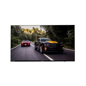 Orient Blaze 40" FHD LED TV Black