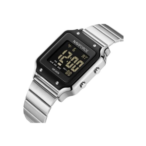 Naviforce Digital Grace Watch For Men (NF-5046-8)