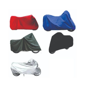 Godzilla Universal Portable Waterproof Bicycle Rain Dust Cover 