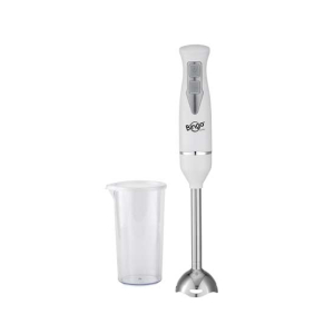 Bingo Deluxe Hand Blender (SB-171)