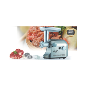 Bingo Turbo Force Meat Mincer (MG-600)