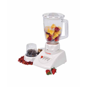 Cambridge Blender with Mill (BL-214)