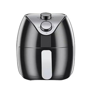 Black & Decker Air Fryer (EAF-002)