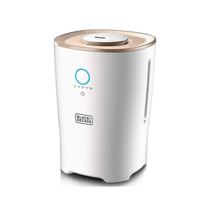 Black & Decker Air Humidifier (HM4000)