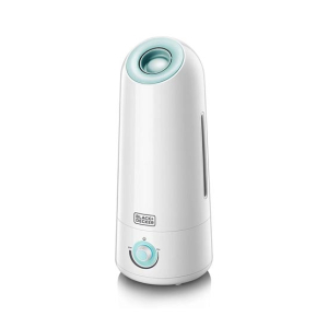 Black & Decker Air Humidifier (HM5000)