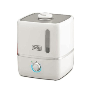 Black & Decker Air Humidifier (HM3000)