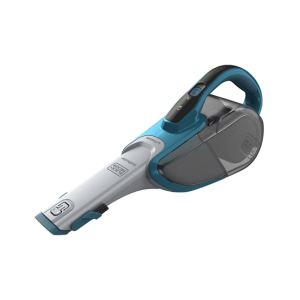 Black & Decker Cordless Dustbuster (DVJ320J)