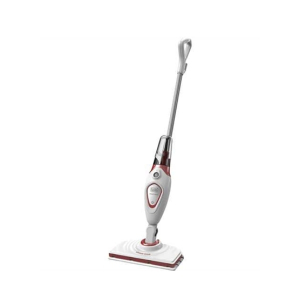 Black & Decker Deluxe Handy Steam Mop (FSM1605R)