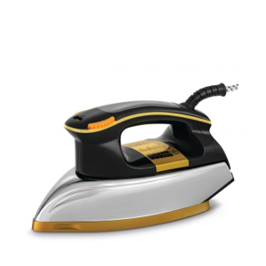Black & Decker Dry Iron (F550)