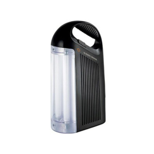 Black & Decker Emergency Light (LE2)