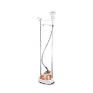 Black & Decker Garment Steamer (GST2M2050)