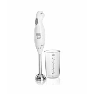 Black & Decker Hand Blender (SB2200)