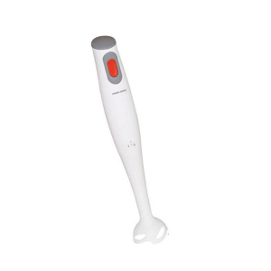 Black & Decker Hand Blender (SB3000)