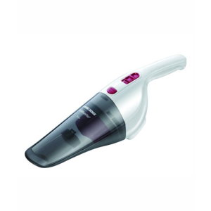 Black & Decker Handheld Vacuum Cleaner (NV3620)