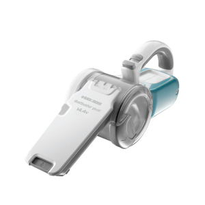 Black & Decker Handy Vacuum Cleaner (PAV1425N)