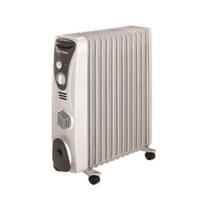 Black & Decker Oil Radiator Heater (OR11)