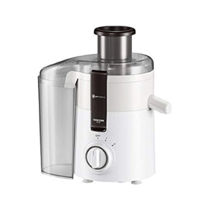 Black & Decker Juice Extractor (JE250)