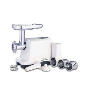 Black & Decker Meat Mincer (PRFM1500)