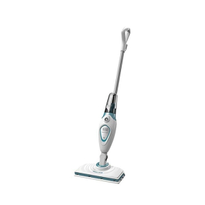 Black & Decker Steam Mop (FSM1605)