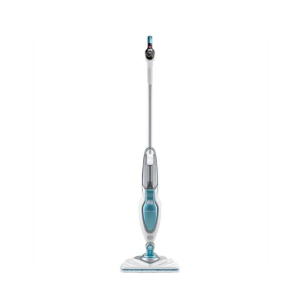 Black & Decker Steam Mop Deluxe (FSM1630)