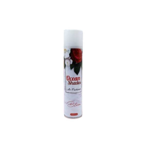 Ocean Shades Bloom Air Freshener 300ml
