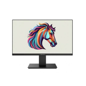 Redragon Thugga 22" FHD Monitor (BM21V13)