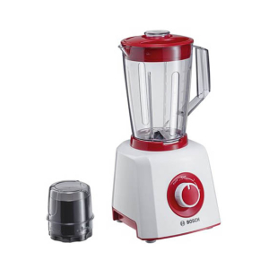 Bosch Blender (MMB12P4RGB)