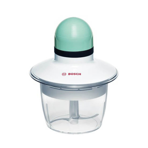 Bosch Midi Chopper (MMR0801GB)