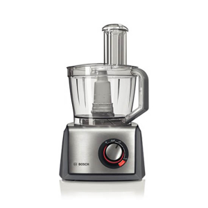 Bosch Food Processor (MCM68861GB)