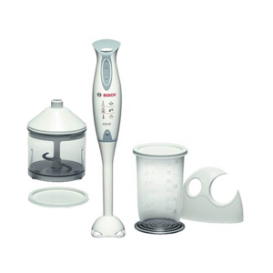 Bosch Hand Blender (MSM6300GB)