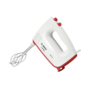 Bosch Hand Mixer (MFQ36300GB)