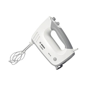 Bosch Hand Mixer (MFQ36450GB)