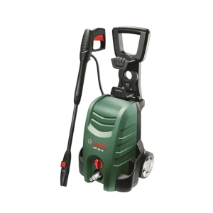 Bosch High Pressure Washer (AQT 35-12)
