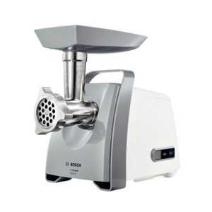 Bosch Meat Mincer (MFW66020GB)