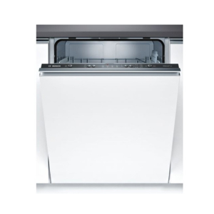 Bosch Serie 4 Fully Integrated Dishwasher (SMV50E00GC)