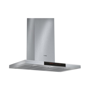 Bosch Serie 8 Chimney Extractor Hood (DWB098J50B)