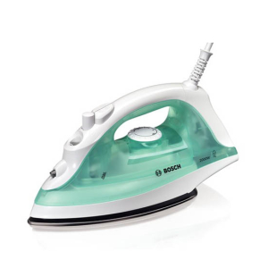 Bosch Steam Iron (TDA2301GB)