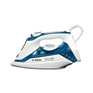Bosch Steam Iron (TDA7060GB)