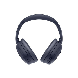 Bose QuietComfort 45 Noise Cancelling Smart Headphone Blue