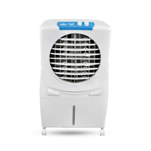Boss Air Cooler White (ECM-5200)