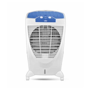 Boss Ice Box Air Cooler White (ECM-7000)