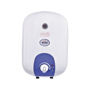 Boss Supreme Electric Water Heater (KE-SIE-10CL)