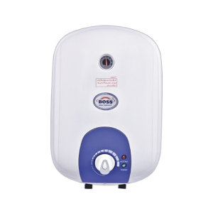 Boss Supreme Electric Water Heater (KE-SIE-15CL)