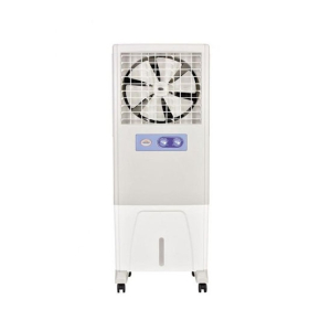 Boss Air Cooler (ECM-10000)
